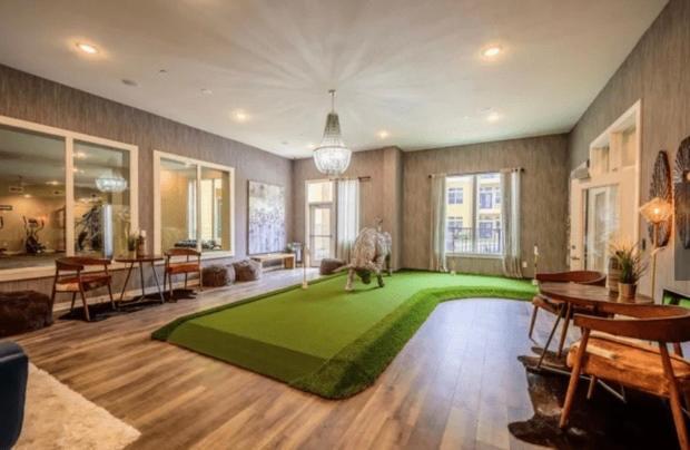 Walk To Nrg-City View Balcony- Free Parking-2Bdrm Near Nrg-Med Center-Galleria-Downtown Houston Bagian luar foto
